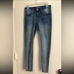KanCan Jeans